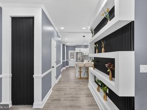 1428 S Vogdes Street, Philadelphia PA 19143