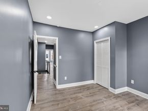 1428 S Vogdes Street, Philadelphia PA 19143
