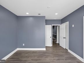 1428 S Vogdes Street, Philadelphia PA 19143