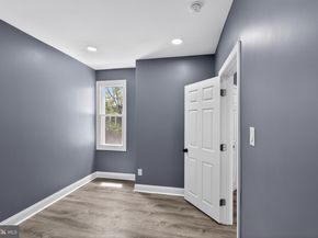 1428 S Vogdes Street, Philadelphia PA 19143