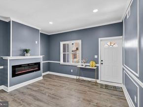 1428 S Vogdes Street, Philadelphia PA 19143