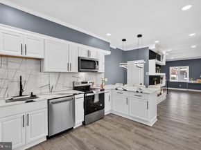 1428 S Vogdes Street, Philadelphia PA 19143