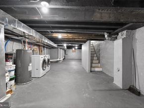 1428 S Vogdes Street, Philadelphia PA 19143