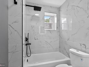 1428 S Vogdes Street, Philadelphia PA 19143