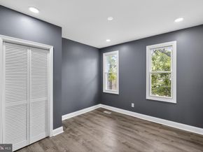 1428 S Vogdes Street, Philadelphia PA 19143
