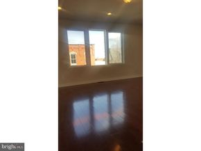 1014 Mount Vernon Street, Philadelphia PA 19123