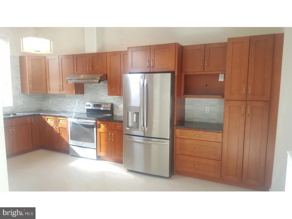 1014 Mount Vernon Street, Philadelphia PA 19123