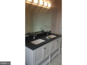1014 Mount Vernon Street, Philadelphia PA 19123