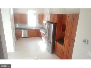 1014 Mount Vernon Street, Philadelphia PA 19123