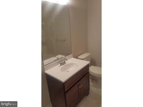 1014 Mount Vernon Street, Philadelphia PA 19123