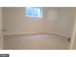 1014 Mount Vernon Street, Philadelphia PA 19123