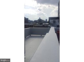 1014 Mount Vernon Street, Philadelphia PA 19123