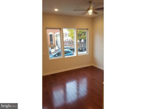 1014 Mount Vernon Street, Philadelphia PA 19123