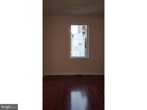 1014 Mount Vernon Street, Philadelphia PA 19123