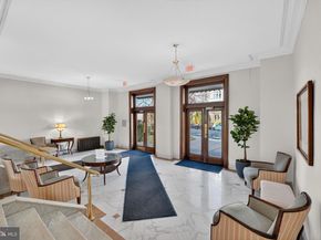 1954 Columbia Road NW 110, Washington DC 20009