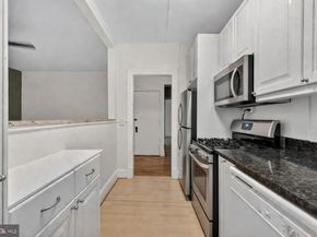 1954 Columbia Road NW 110, Washington DC 20009