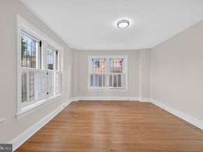 1954 Columbia Road NW 110, Washington DC 20009