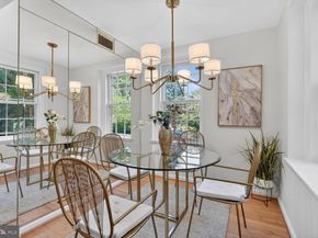 3621 39TH Street NW B320, Washington DC 20016