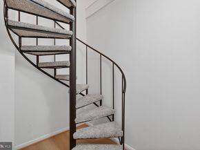 3621 39TH Street NW B320, Washington DC 20016
