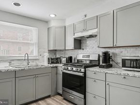 5411 Vicaris Street, Philadelphia PA 19128