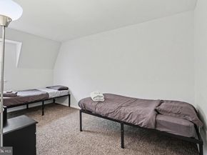 5411 Vicaris Street, Philadelphia PA 19128