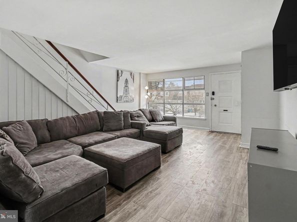 5411 Vicaris Street, Philadelphia PA 19128