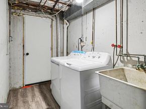 5411 Vicaris Street, Philadelphia PA 19128