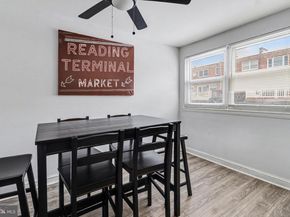 5411 Vicaris Street, Philadelphia PA 19128