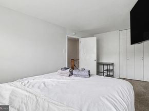 5411 Vicaris Street, Philadelphia PA 19128