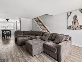 5411 Vicaris Street, Philadelphia PA 19128