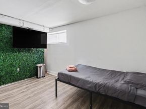 5411 Vicaris Street, Philadelphia PA 19128