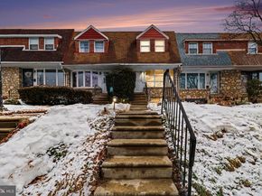 5411 Vicaris Street, Philadelphia PA 19128