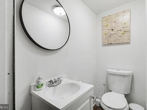 5411 Vicaris Street, Philadelphia PA 19128