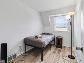 5411 Vicaris Street, Philadelphia PA 19128