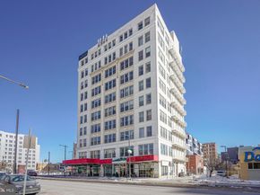 511 N Broad Street 205, Philadelphia PA 19123