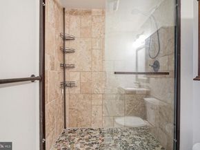 511 N Broad Street 205, Philadelphia PA 19123