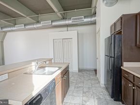 511 N Broad Street 205, Philadelphia PA 19123