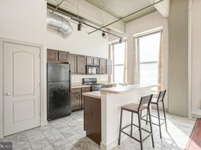 511 N Broad Street 205, Philadelphia PA 19123