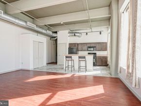 511 N Broad Street 205, Philadelphia PA 19123