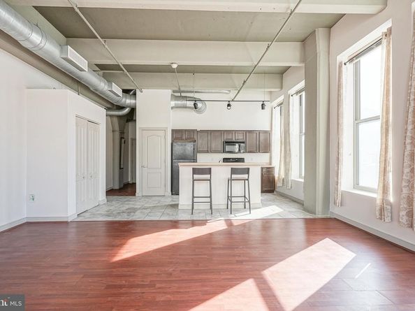 511 N Broad Street 205, Philadelphia PA 19123