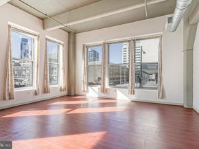511 N Broad Street 205, Philadelphia PA 19123