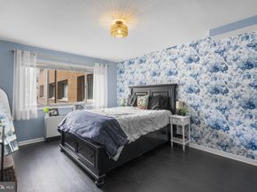3900 Tunlaw Road NW 101, Washington DC 20007