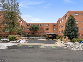 3900 Tunlaw Road NW 101, Washington DC 20007