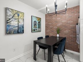 3900 Tunlaw Road NW 101, Washington DC 20007