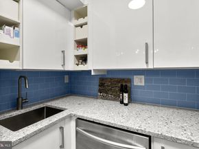 3900 Tunlaw Road NW 101, Washington DC 20007