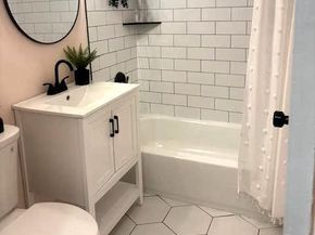 3900 Tunlaw Road NW 101, Washington DC 20007