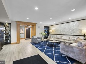 3900 Tunlaw Road NW 101, Washington DC 20007
