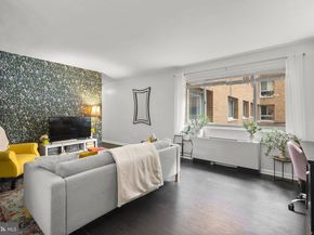 3900 Tunlaw Road NW 101, Washington DC 20007