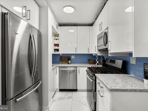 3900 Tunlaw Road NW 101, Washington DC 20007