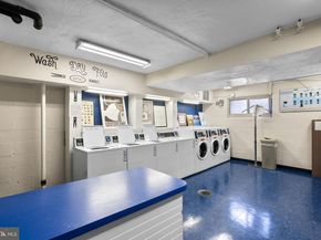 3900 Tunlaw Road NW 101, Washington DC 20007